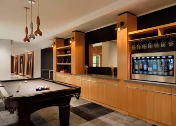 Hotel PUR Quebec, a Tribute Portfolio Hotel hotel thumbnail 2