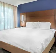 Residence Inn by Marriott Sarasota Bradenton hotel detail image 3