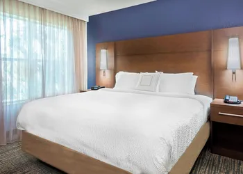 Residence Inn by Marriott Sarasota Bradenton hotel thumbnail 3