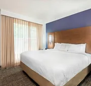 Residence Inn by Marriott Sarasota Bradenton hotel detail image 4