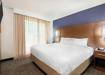 Residence Inn by Marriott Sarasota Bradenton hotel thumbnail 4