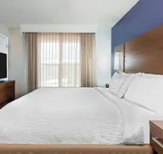 Residence Inn by Marriott Sarasota Bradenton hotel detail image 5