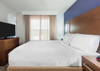 Residence Inn by Marriott Sarasota Bradenton hotel thumbnail 5