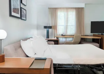 Residence Inn by Marriott Sarasota Bradenton hotel thumbnail 6