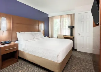 Residence Inn by Marriott Sarasota Bradenton hotel thumbnail 8