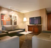 Best Western Premier Hotel Aristocrate hotel detail image 3