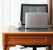 Best Western Premier Hotel Aristocrate hotel detail image 4