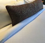 Best Western Premier Hotel Aristocrate hotel detail image 5