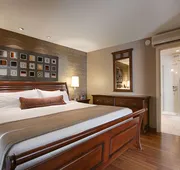 Best Western Premier Hotel Aristocrate hotel detail image 7