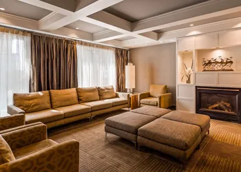 Best Western Premier Hotel Aristocrate hotel thumbnail 2