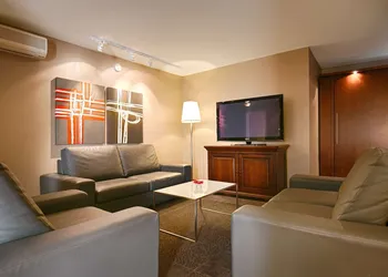 Best Western Premier Hotel Aristocrate hotel thumbnail 3