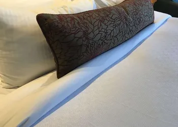 Best Western Premier Hotel Aristocrate hotel thumbnail 5
