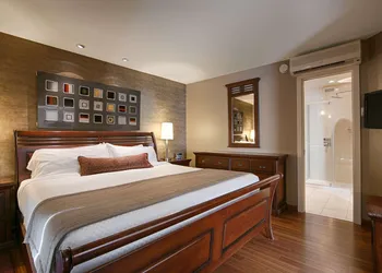Best Western Premier Hotel Aristocrate hotel thumbnail 7