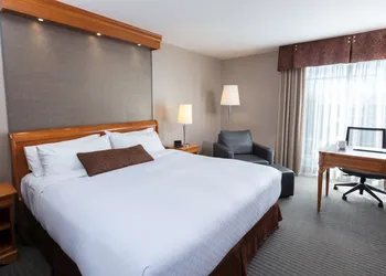 Best Western Premier Hotel Aristocrate hotel thumbnail 8