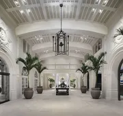 Cloister at The Boca Raton hotel detail image 5
