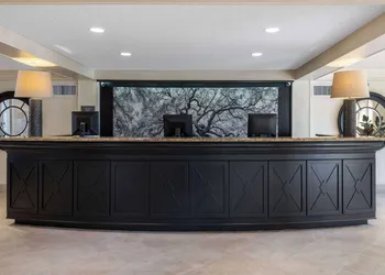 Wyndham Boca Raton Hotel hotel thumbnail 2