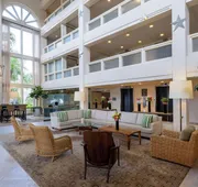 Wyndham Boca Raton Hotel hotel detail image 4