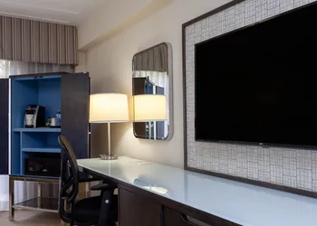 Wyndham Boca Raton Hotel hotel thumbnail 7