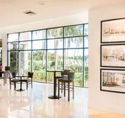 Hilton Palm Beach PBI hotel detail image 3