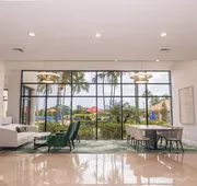 Hilton Palm Beach PBI hotel detail image 4