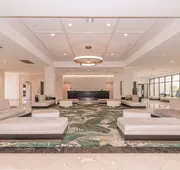 Hilton Palm Beach PBI hotel detail image 5
