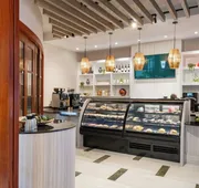 Palm Beach Marriott Singer Island Beach Resort & Spa hotel detail image 3