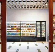 Palm Beach Marriott Singer Island Beach Resort & Spa hotel detail image 4