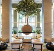 Palm Beach Marriott Singer Island Beach Resort & Spa hotel detail image 5