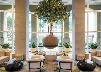 Palm Beach Marriott Singer Island Beach Resort & Spa hotel thumbnail 5