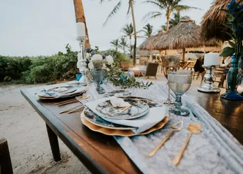 Palm Beach Marriott Singer Island Beach Resort & Spa hotel thumbnail 6
