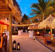 Palm Beach Marriott Singer Island Beach Resort & Spa hotel detail image 7