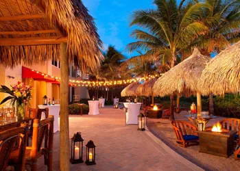 Palm Beach Marriott Singer Island Beach Resort & Spa hotel thumbnail 7