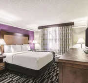 La Quinta Inn by Wyndham Jupiter hotel detail image 4