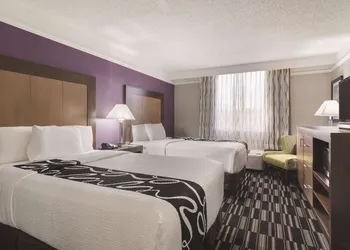 La Quinta Inn by Wyndham Jupiter hotel thumbnail 5