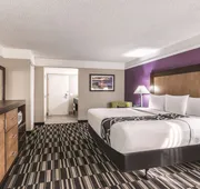 La Quinta Inn by Wyndham Jupiter hotel detail image 7