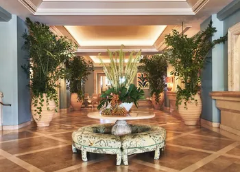 Four Seasons Resort Palm Beach hotel thumbnail 2