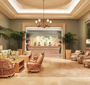 Four Seasons Resort Palm Beach hotel detail image 3