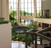 Embassy Suites by Hilton Palm Beach Gardens PGA Boulevard hotel detail image 3