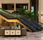Embassy Suites by Hilton Palm Beach Gardens PGA Boulevard hotel detail image 4