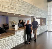 Best Western Palm Beach Lakes hotel detail image 3