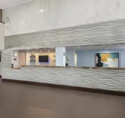 Best Western Palm Beach Lakes hotel detail image 4