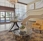 Best Western Palm Beach Lakes hotel detail image 5