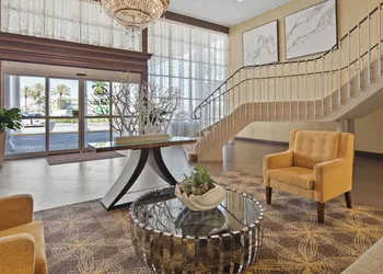 Best Western Palm Beach Lakes hotel thumbnail 5