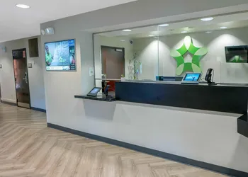 Extended Stay America Suites Boca Raton Commerce hotel thumbnail 2