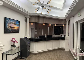Boca By the Sea hotel thumbnail 3