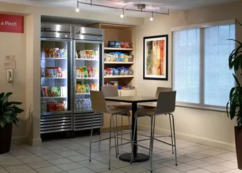 Towneplace Suites by Marriott Boca Raton hotel thumbnail 2