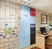 Towneplace Suites by Marriott Boca Raton hotel detail image 3