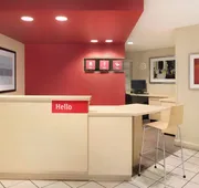 Towneplace Suites by Marriott Boca Raton hotel detail image 4
