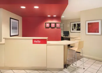 Towneplace Suites by Marriott Boca Raton hotel thumbnail 4