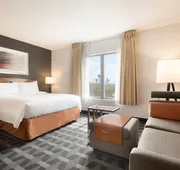 Towneplace Suites by Marriott Boca Raton hotel detail image 5